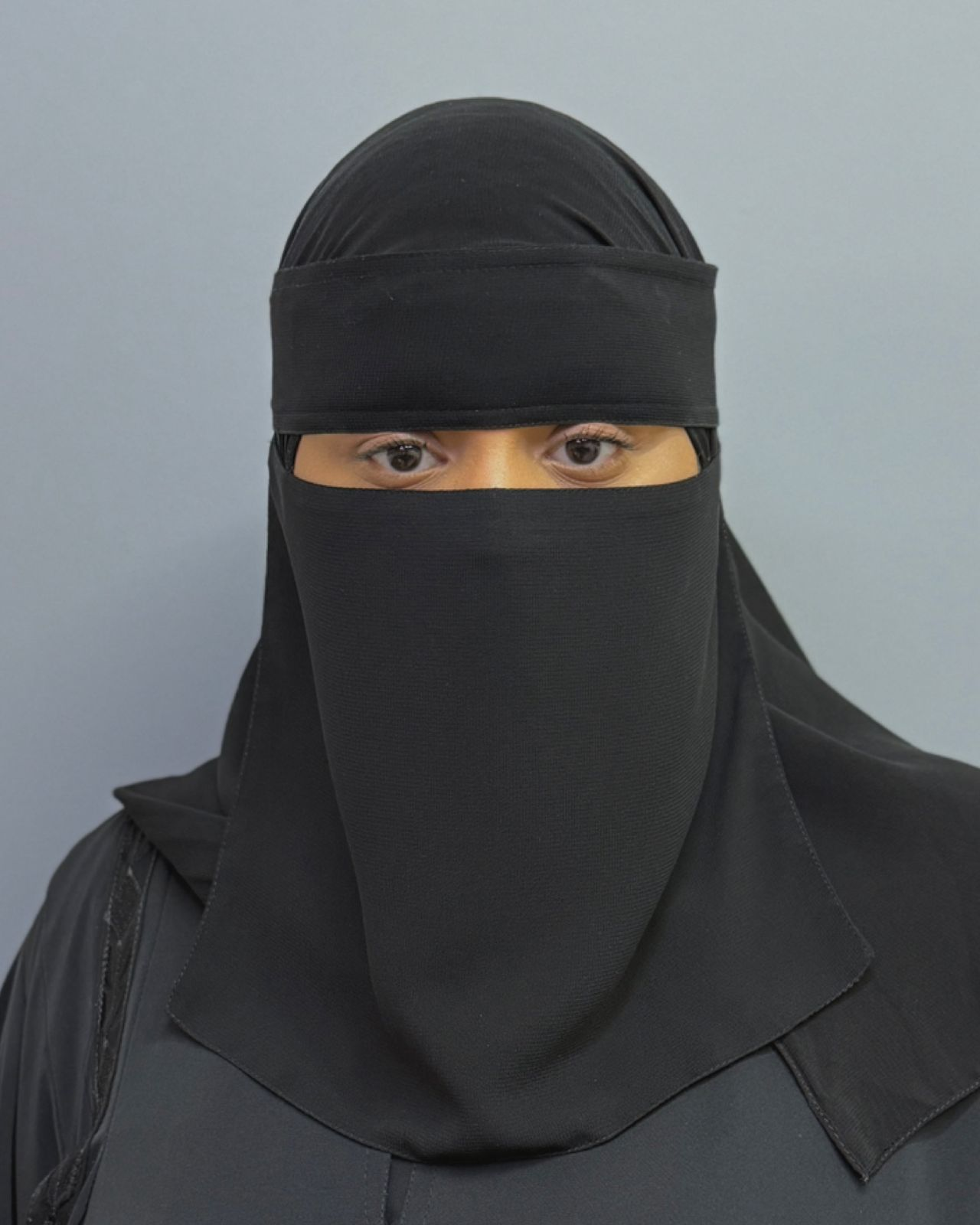 Areej Alabbad